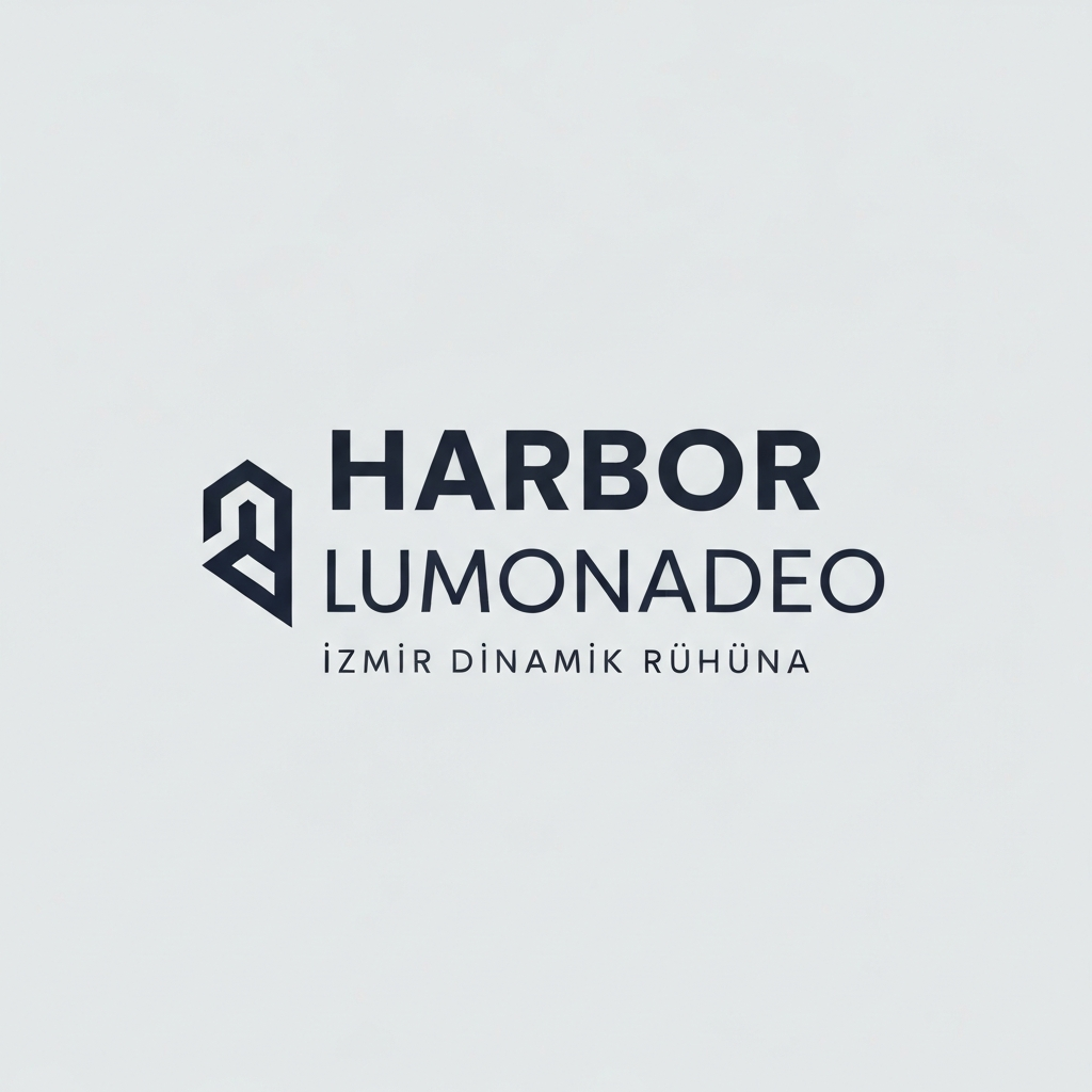 Harbor Lumonadeo
