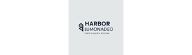 "Harbor Lumonadeo Logo"