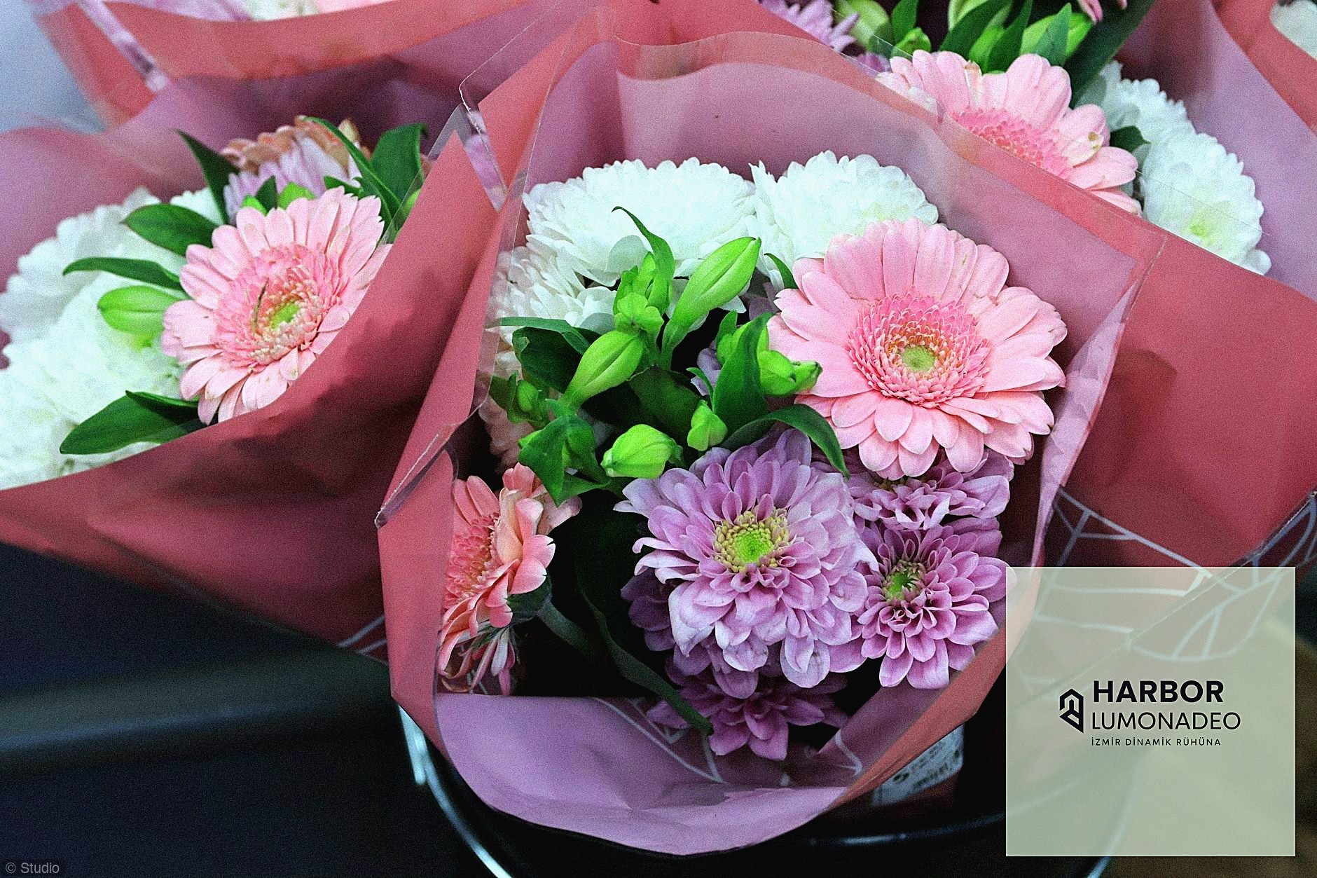 ISO Sertifikalı Kalite