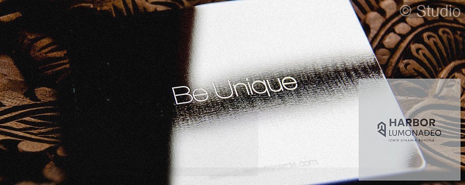 Online Çiçek Siparişi