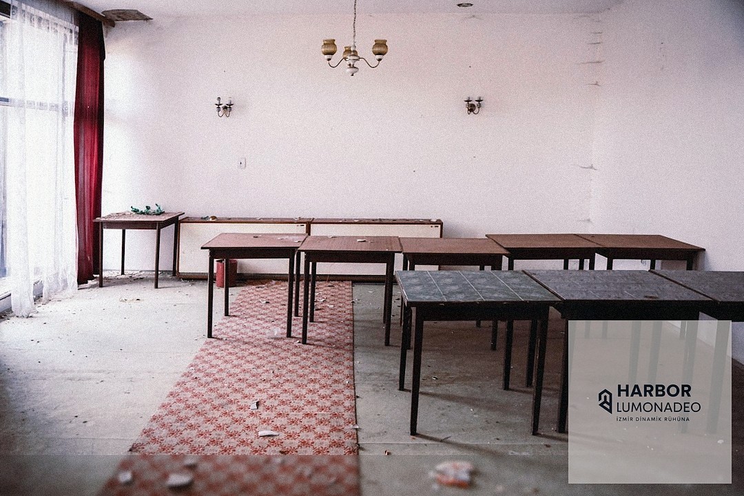 Özel Gün Çiçekleri