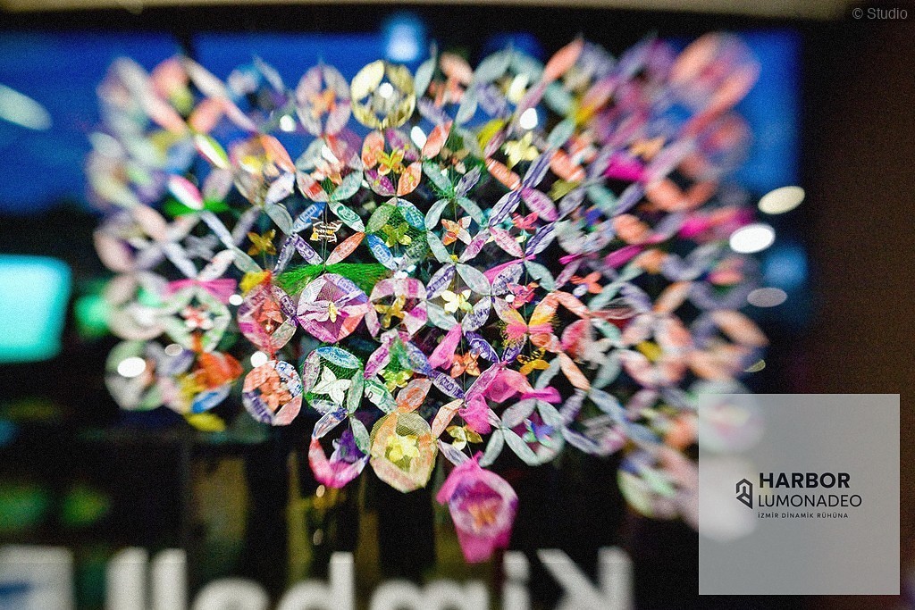 Özel Gün Çiçekleri